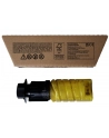 Toner Ricoh  IM C320FW | 7 500 str. | yellow - nr 3