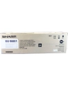 Sharp MX-900GT - Toner laserowy Czarny (MX900GT) - nr 2