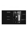 xBloom Studio  black The Ultimate Coffee Machine - nr 4