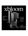xBloom Studio  black The Ultimate Coffee Machine - nr 5