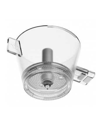 xBloom Omni Tea Brewer transparent nr 1
