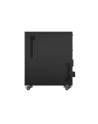 armac Zasilacz awaryjny UPS On-Line 10 000VA PF1 Office LCD 8X IEC C13, 2X IEC C19, metalowa obudowa DUST-FREE - nr 5