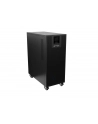 armac Zasilacz awaryjny UPS On-Line 6000VA PF1 Office LCD 8X IEC C13, 2X IEC C19, metalowa obudowa DUST-FREE - nr 2