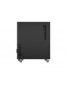 armac Zasilacz awaryjny UPS On-Line 6000VA PF1 Office LCD 8X IEC C13, 2X IEC C19, metalowa obudowa DUST-FREE - nr 6
