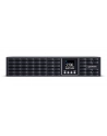 Cyberpower Zasilacz awaryjny UPS (OLS2000ERT2UA) - nr 1