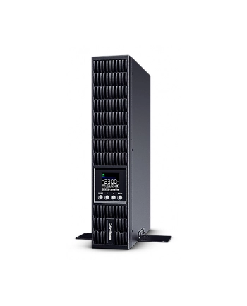 Cyberpower Zasilacz awaryjny UPS (OLS2000ERT2UA) nr 1