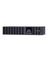 Cyberpower Zasilacz awaryjny UPS (OLS2000ERT2UA) - nr 4
