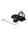 fractal design Chłodzenie wodne Radius 240 Black - nr 14