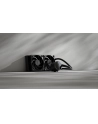 fractal design Chłodzenie wodne Radius 240 Black - nr 6