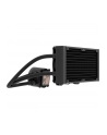 fractal design Chłodzenie wodne Radius 240 Black - nr 8