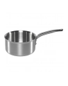 De Buyer Alchimy Stielkasserolle Set 3-tlg. Edelstahl - nr 2