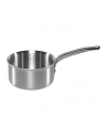 De Buyer Alchimy Stielkasserolle Set 3-tlg. Edelstahl - nr 3
