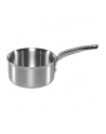 De Buyer Alchimy Stielkasserolle Set 3-tlg. Edelstahl - nr 4
