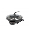 Unold 48745 Asia Fondue Hot Pot - nr 10