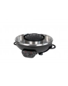 Unold 48745 Asia Fondue Hot Pot - nr 11