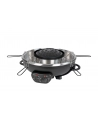 Unold 48745 Asia Fondue Hot Pot - nr 12