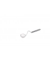 Unold 48745 Asia Fondue Hot Pot - nr 13