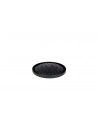 Unold 48745 Asia Fondue Hot Pot - nr 14