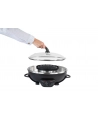 Unold 48745 Asia Fondue Hot Pot - nr 15