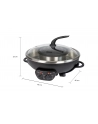 Unold 48745 Asia Fondue Hot Pot - nr 18