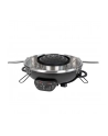 Unold 48745 Asia Fondue Hot Pot - nr 3