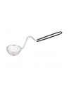 Unold 48745 Asia Fondue Hot Pot - nr 4