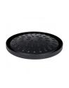 Unold 48745 Asia Fondue Hot Pot - nr 5