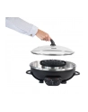 Unold 48745 Asia Fondue Hot Pot - nr 6