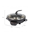 Unold 48745 Asia Fondue Hot Pot - nr 9