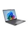 Laptop Lenovo IdeaPad Pro 5 14AGP11 14''/Ryzen7/32GB/1TB/Win11 (83SG0010NT) - nr 10