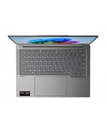 Laptop Lenovo IdeaPad Pro 5 14AGP11 14''/Ryzen7/32GB/1TB/Win11 (83SG0010NT) nr 1
