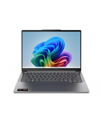 Laptop Lenovo IdeaPad Pro 5 14AGP11 14''/Ryzen7/32GB/1TB/Win11 (83SG0010NT) nr 2