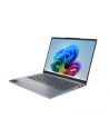 Laptop Lenovo IdeaPad Pro 5 14AGP11 14''/Ryzen7/32GB/1TB/Win11 (83SG0010NT) - nr 1