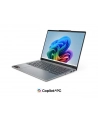 Laptop Lenovo IdeaPad Pro 5 14AGP11 14''/Ryzen7/32GB/1TB/Win11 (83SG0010NT) - nr 2