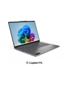Laptop Lenovo IdeaPad Pro 5 14AGP11 14''/Ryzen7/32GB/1TB/Win11 (83SG0010NT) - nr 3