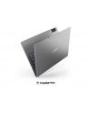 Laptop Lenovo IdeaPad Pro 5 14AGP11 14''/Ryzen7/32GB/1TB/Win11 (83SG0010NT) - nr 5
