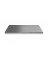 Laptop Lenovo IdeaPad Pro 5 14AGP11 14''/Ryzen7/32GB/1TB/Win11 (83SG0010NT) - nr 9