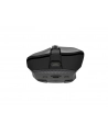 Genesis Zircon 880 Czarny (NMG2379) - nr 17