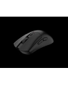 Genesis Zircon 880 Czarny (NMG2379) - nr 1