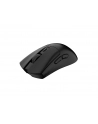 Genesis Zircon 880 Czarny (NMG2379) - nr 20