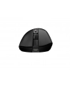 Genesis Zircon 880 Czarny (NMG2379) - nr 23