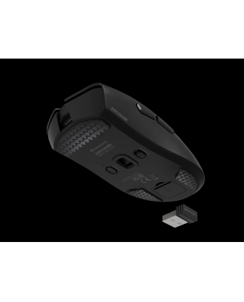 Genesis Zircon 880 Czarny (NMG2379)