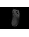 Genesis Zircon 880 Czarny (NMG2379) - nr 6