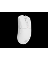 Genesis Zircon 880 Biała (NMG2380) - nr 6