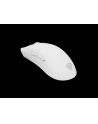 Genesis Zircon 880 Biała (NMG2380) - nr 8