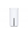 Tp-Link Archer NX505 5G AX3000 (ARCHERNX505) - nr 1