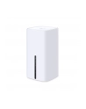 Tp-Link Archer NX505 5G AX3000 (ARCHERNX505) - nr 2