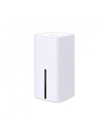 Tp-Link Archer NX505 5G AX3000 (ARCHERNX505)