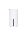 Tp-Link Archer NX505 5G AX3000 (ARCHERNX505) - nr 3