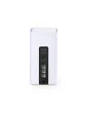 Tp-Link Archer NX505 5G AX3000 (ARCHERNX505) - nr 4